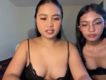 Live Sex Cam with _spicyjane - Chaturbate