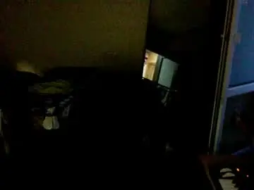 Live Sex Cam with aintwefunkin - Chaturbate