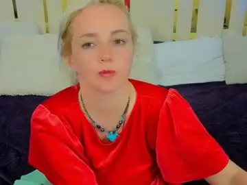 Free Live Porn with alaska_si - Chaturbate