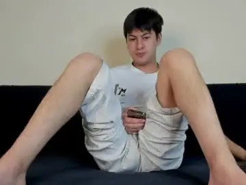 Live Sex with alikuskya - Chaturbate