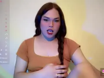 Nude Webcam with aliyah_cutie - Chaturbate