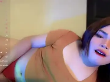 Live Porn with aliyah_cutie - Chaturbate