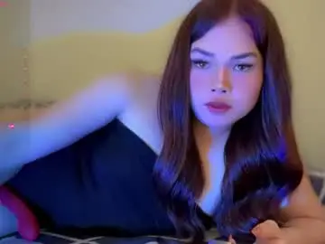 Adult Video Chat with aliyah_cutie - Chaturbate