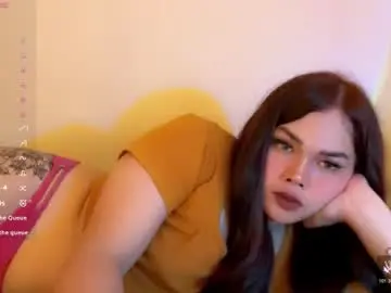 Live Sex with aliyah_cutie - Chaturbate