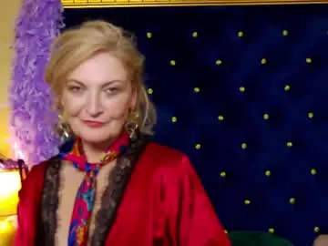 Best live sex cam show with alura_jenson_ - Chaturbate