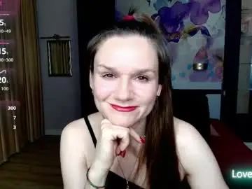 Adult Webcams with ariagrays - Chaturbate