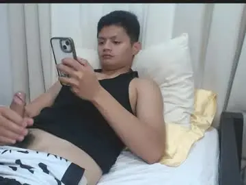 Best Webcam with bhillrhey121103 - Chaturbate