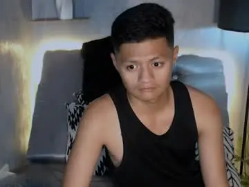 Adult Video Chat with bhillrhey121103 - Chaturbate