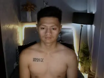 Adult Video Chat with bhillrhey121103 - Chaturbate