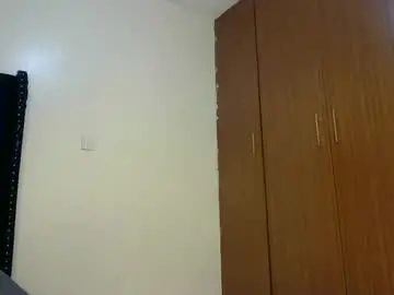 Watch Live Sex Cams with bigbaby004 - Chaturbate