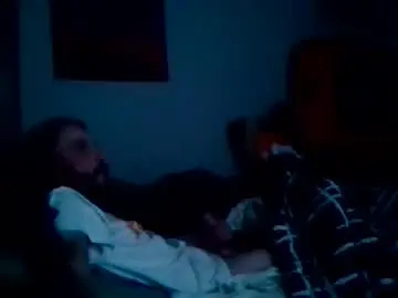 Live Porn with brad1989musiclife - Chaturbate