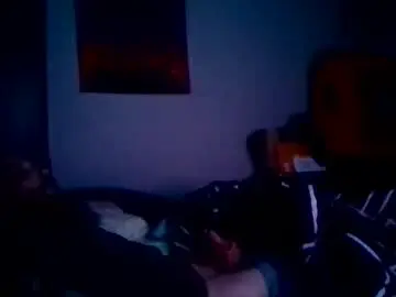 Adult Webcams with brad1989musiclife - Chaturbate