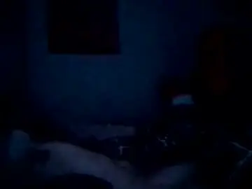 Private Sex Chat with brad1989musiclife - Chaturbate