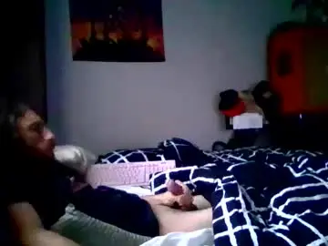 Adult Video Chat with brad1989musiclife - Chaturbate