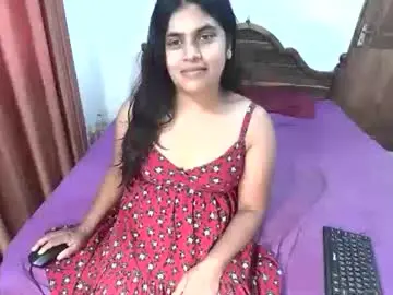 Best live sex cam show with chilishaki - Chaturbate