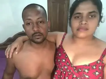 Live Sex Cam with chilishaki - Chaturbate