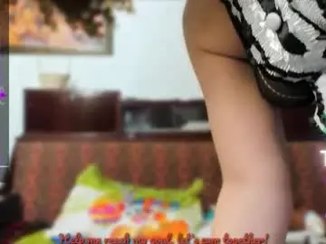 Free Live Porn with crazzy_pussy - Chaturbate