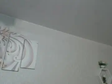 Live Porn with dorisbest - Chaturbate