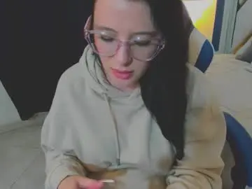 Adult Webcam with ema_04 - Chaturbate