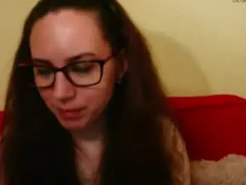 Best live sex cam show with emilyhotflirt - Chaturbate