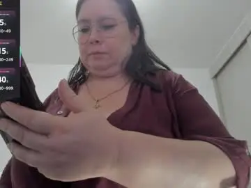 Nude Webcam with esmeraldo_mfc - Chaturbate