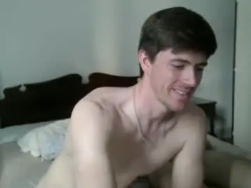 Live Sex Cam with heatsignal - Chaturbate