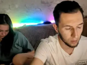 Sex Chat with hot_richard25_ - Chaturbate