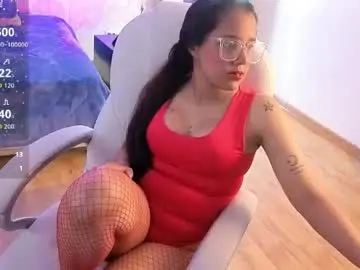 Adult Webcam with katy_blush - Chaturbate