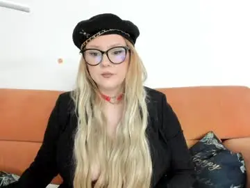 Best live sex cam show with kittyhumps - Chaturbate