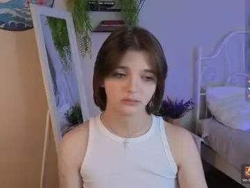 Free Live Porn with letoria_notley - Chaturbate