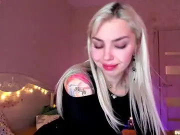 Watch Live Sex Cams with lillimooore - Chaturbate