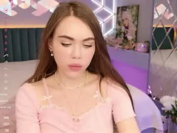 Private Sex Chat with lucifiella - Chaturbate