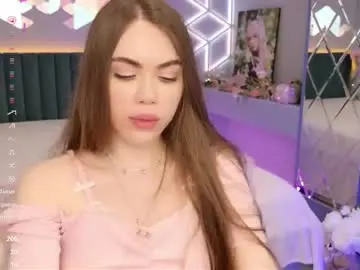 Best live sex cam show with lucifiella - Chaturbate
