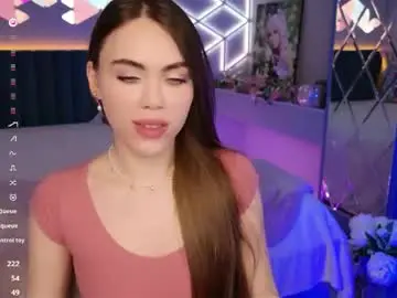 Live Porn with lucifiella - Chaturbate
