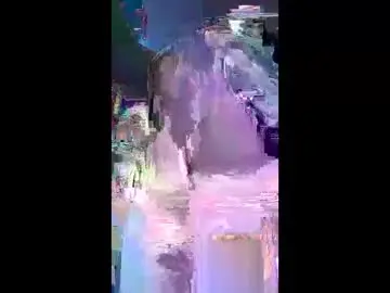 Private Sex Chat with marinka_ - Chaturbate