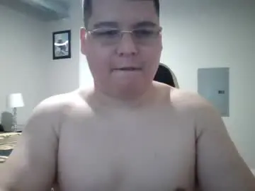Private Sex Chat with martin_militaryboy - Chaturbate