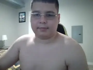 Private Sex Chat with martin_militaryboy - Chaturbate