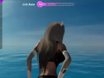 Best Webcam with meganfantastic - Chaturbate