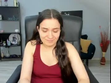 Live Sex Cam with melissawiliam - Chaturbate