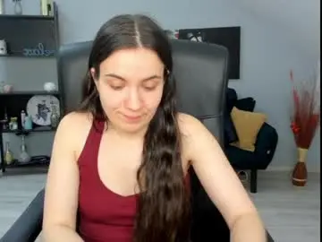 Watch Live Sex Cams with melissawiliam - Chaturbate