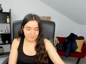 Sex Cam with melissawiliam - Chaturbate