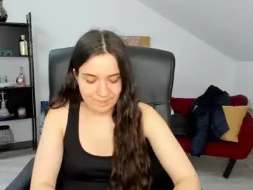 Free Porn Cam with melissawiliam - Chaturbate