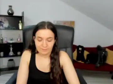 Best live sex cam show with melissawiliam - Chaturbate