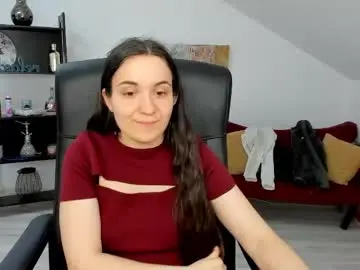 Best live sex cam show with melissawiliam - Chaturbate