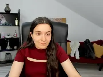 Live Sex with melissawiliam - Chaturbate