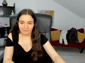 Adult Webcams with melissawiliam - Chaturbate