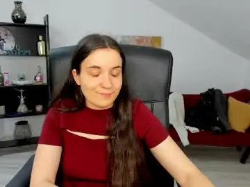 Live Sex with melissawiliam - Chaturbate