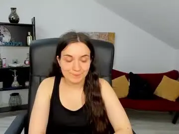 Adult Webcams with melissawiliam - Chaturbate