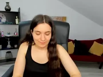 Free Porn Cam with melissawiliam - Chaturbate