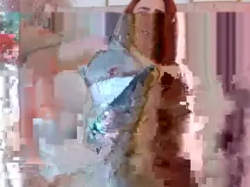 Adult Video Chat with mia_lourence - Chaturbate